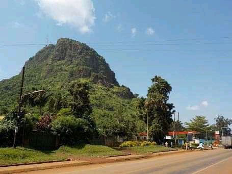 Tororo City Status, New Districts | Museveni Grants Wish