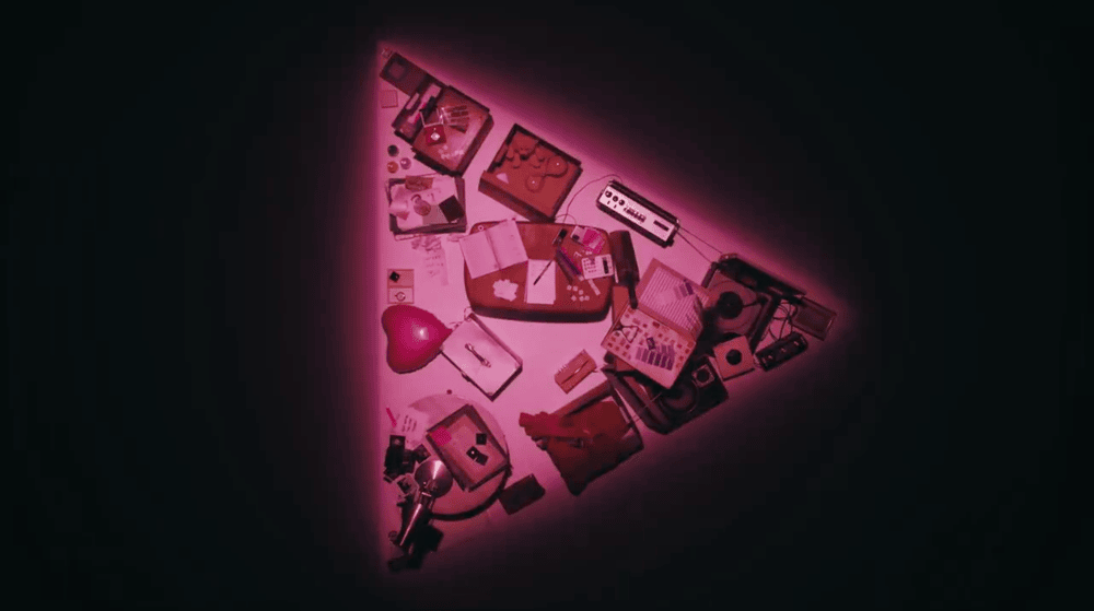 Ed Sheeran New Song ‘Azizam' Out Friday 4th