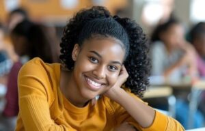 Full Makerere Admission List | 1,732 Students Sponsored