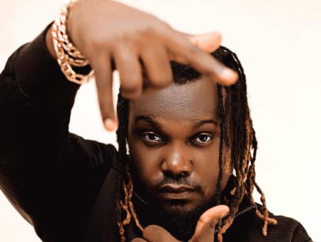 Jayman – “Music Is My Mission” | Story of Nsamba Johnson Jayman - "Music Is My Mission" | Story of Nsamba Johnson