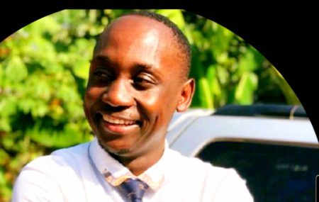 How Fast Movers Inc. Is Switching Up Tororo Swiftly How Fast Movers Inc. Is Switching Up Tororo Swiftly