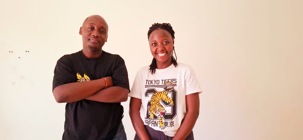 How Fast Movers Inc. Is Switching Up Tororo Swiftly