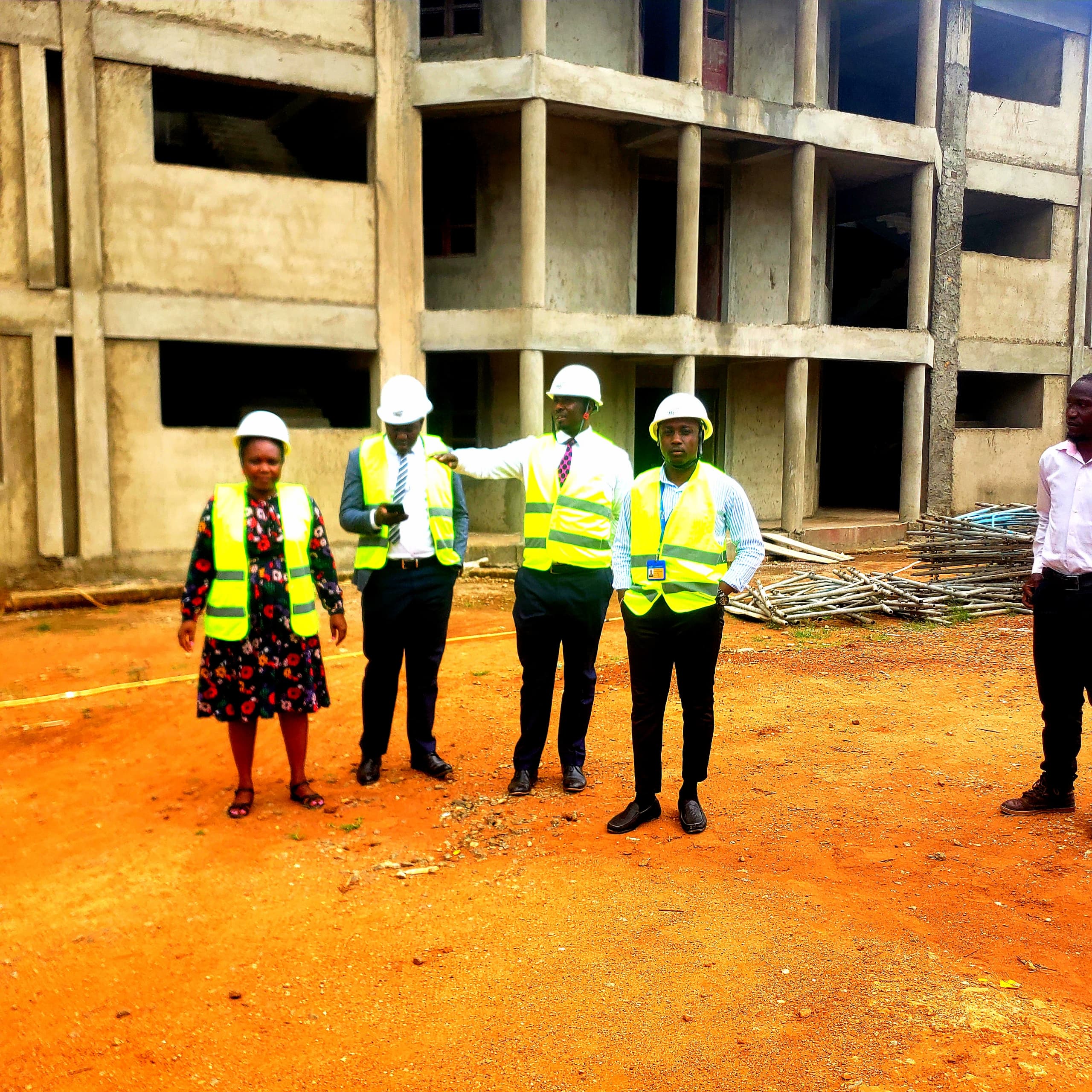 How Fast Movers Inc. Is Switching Up Tororo Swiftly