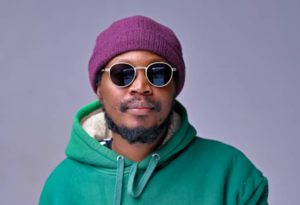 Saad Shots, Camera Maestro Is Dead Saad Shots, Camera Maestro Is Dead