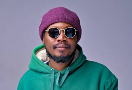 Saad Shots, Camera Maestro Is Dead