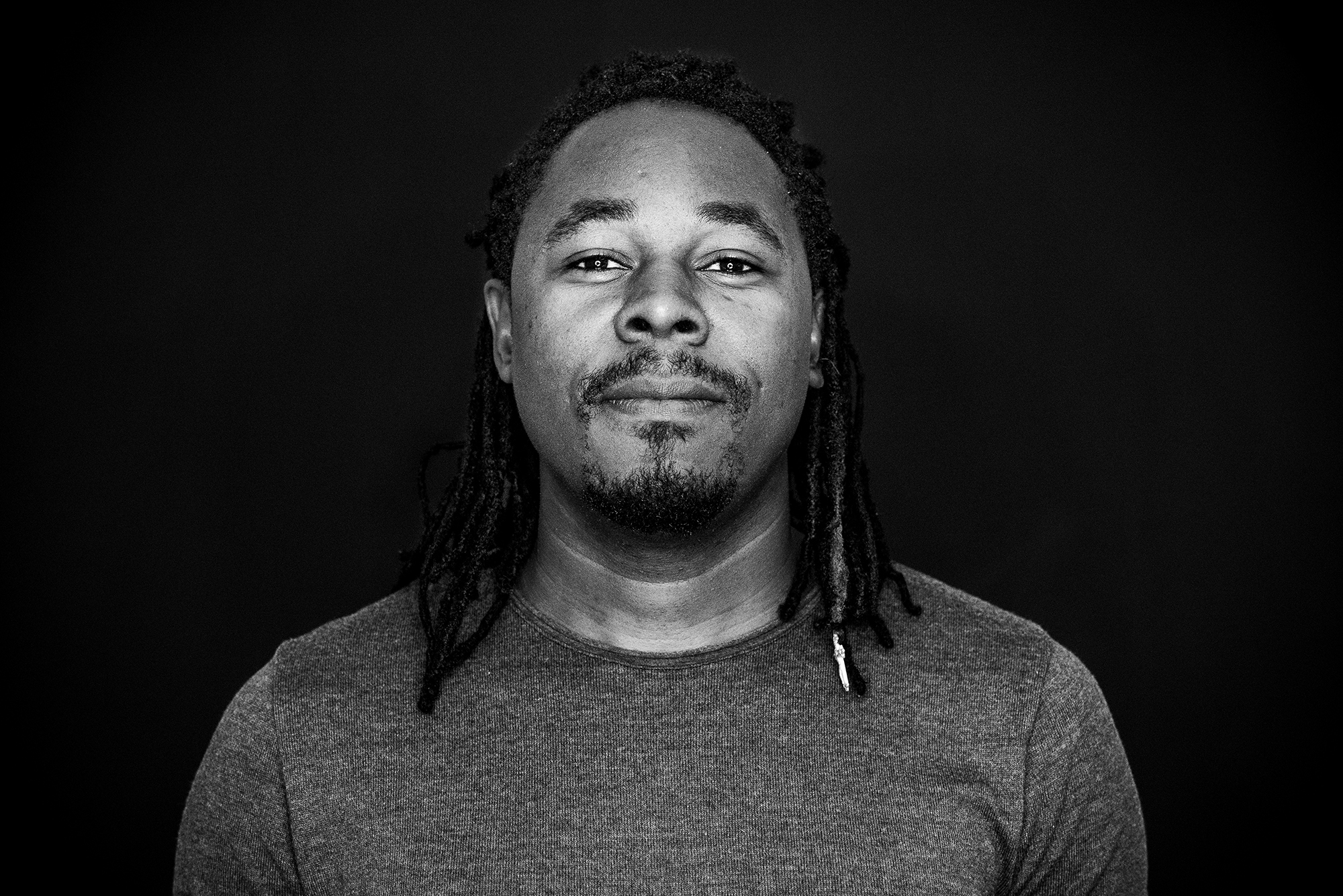 Singer Maro involved in fatal Car Accident in Zambia