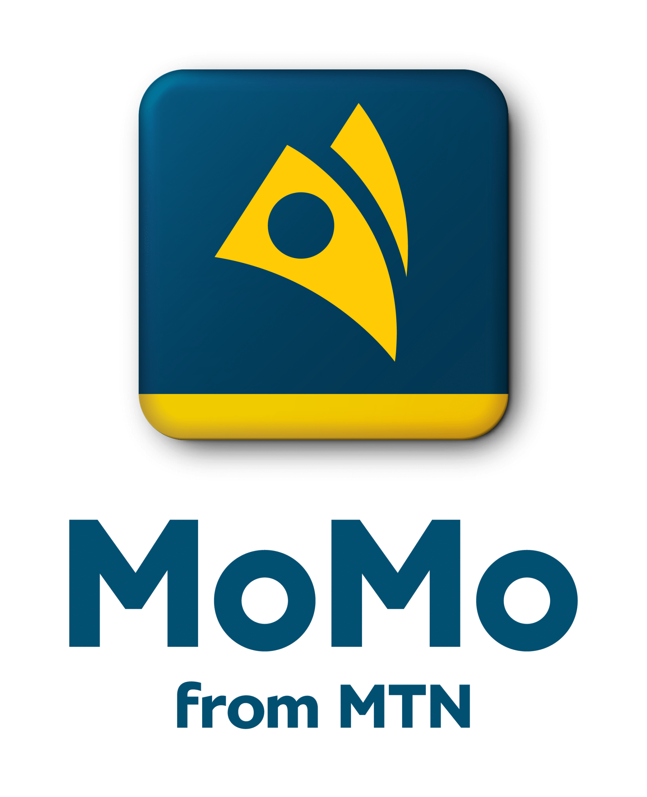 Top Mobile Banking Apps in Uganda for 2025