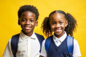 PLE Registration | UNEB New Guidelines for 2025 Candidates PLE Registration | UNEB New Guidelines for 2025 Candidates