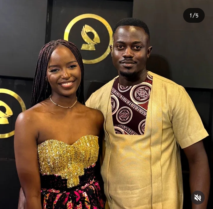 Meet Ssonko Joram: NTV Uganda's Newest Face of Prime-Time News