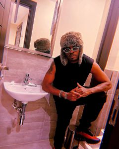 “Meet Sande Music Life: The Silent Force Driving Uganda’s Biggest Music Stars to the Top” "Meet Sande Music Life: The Silent Force Driving Uganda’s Biggest Music Stars to the Top"