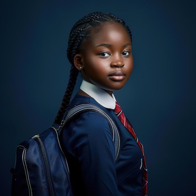 PLE Registration | UNEB New Guidelines for 2025 Candidates