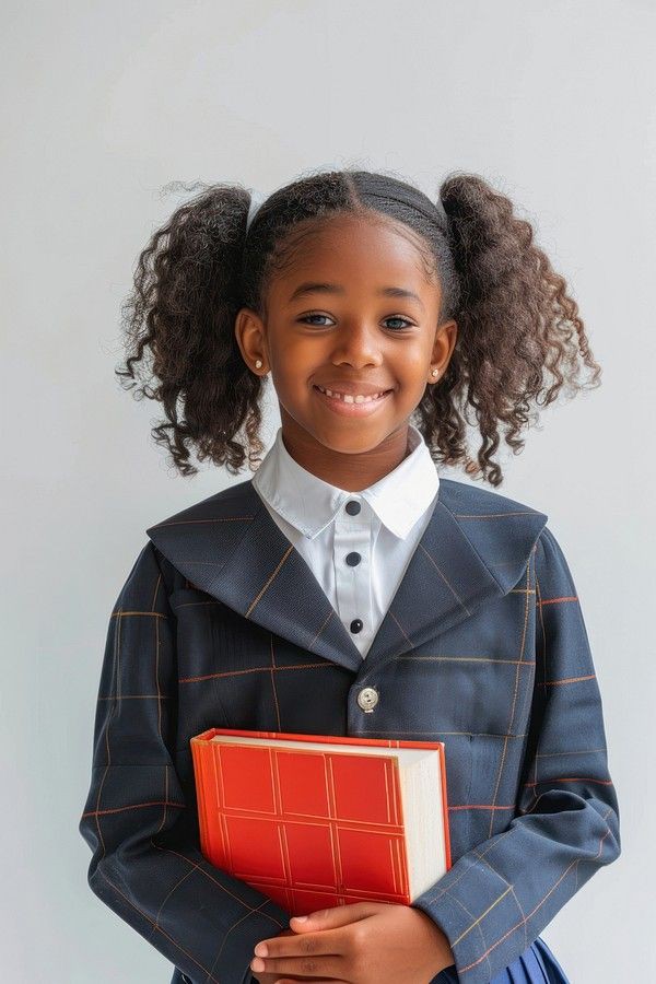 PLE Registration | UNEB New Guidelines for 2025 Candidates