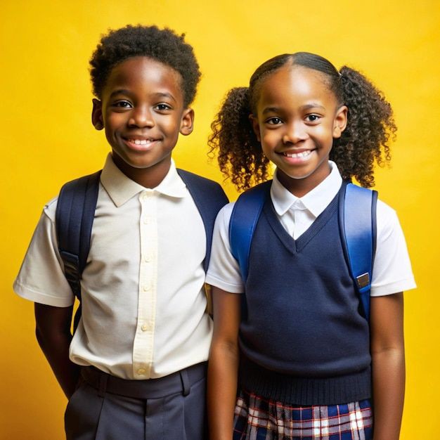 PLE Registration | UNEB New Guidelines for 2025 Candidates