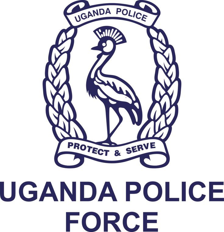 Shortlist for Uganda Police 2025 Out Now