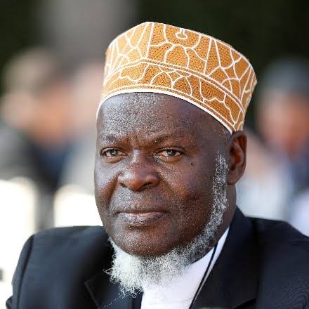 TikTok Ban | UCC Responds To Sheikh Mubajje