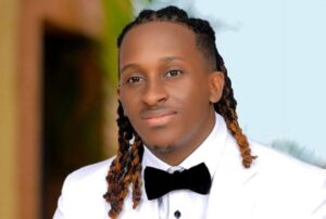 Black Market Records to pay Shs 130M to Bruno K in Cash