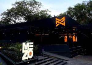 Why Mezo Noir Will Reopen this April 2025 Why Mezo Noir Will Reopen this April 2025