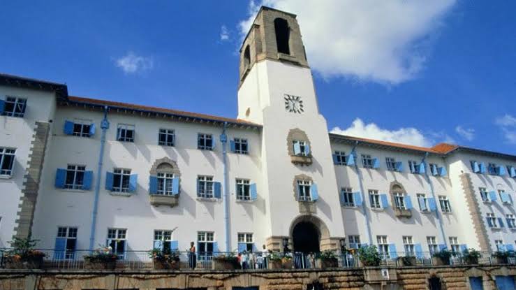 Ssemujju: 500 Makerere Staff to be laid off