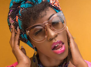 Uganda Waragi ku Mukeeka for Easter Sunday 2025 with Vinka Uganda Waragi ku Mukeeka for Easter Sunday 2025 with Vinka