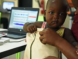 Childhood Pneumonia | Lung Institute Unveils Breakthrough Childhood Pneumonia | Lung Institute Unveils Breakthrough