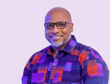 Why Are You Geh? | Pastor Martin Ssempa Launches New Book