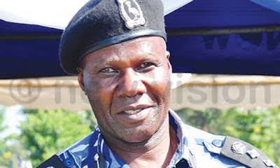 Sam Omala Dies After Battle with Cancer