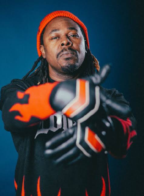 Singer Maro involved in fatal Car Accident in Zambia