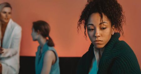 The “Inferiority Complex” is Influencing Business, Politics, and our Day-to-day Existence The “Inferiority Complex” is Influencing Business, Politics, and our Day-to-day Existence