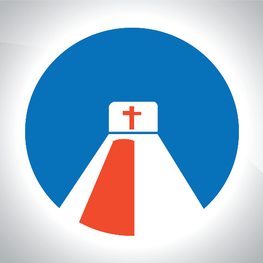 Top Mobile Banking Apps in Uganda for 2025