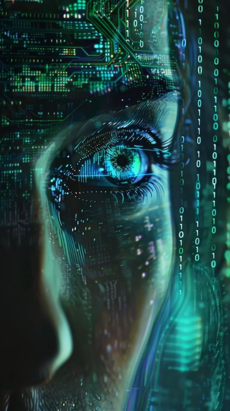 BOOK REVIEW : SUPREMACY - AI, ChatGPT and the Race That Will Change the World by Parmy Olson