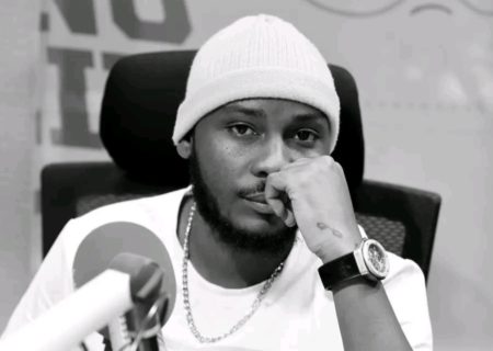 Alfa Timez Teases A Possible Move to Next Media Alfa Timez Teases A Possible Move to Next Media