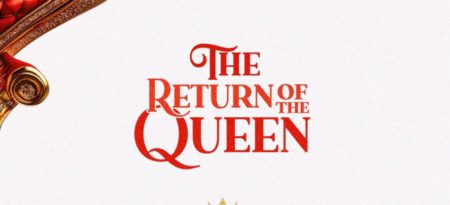 THE RETURN OF THE QUEEN: Sheebah Karungi Set to Reclaim Her Throne on August 22, 2025