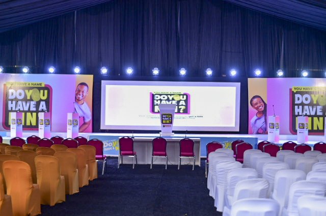 2025 NIRA Schools Debate Kicks Off at Kitante Hill School