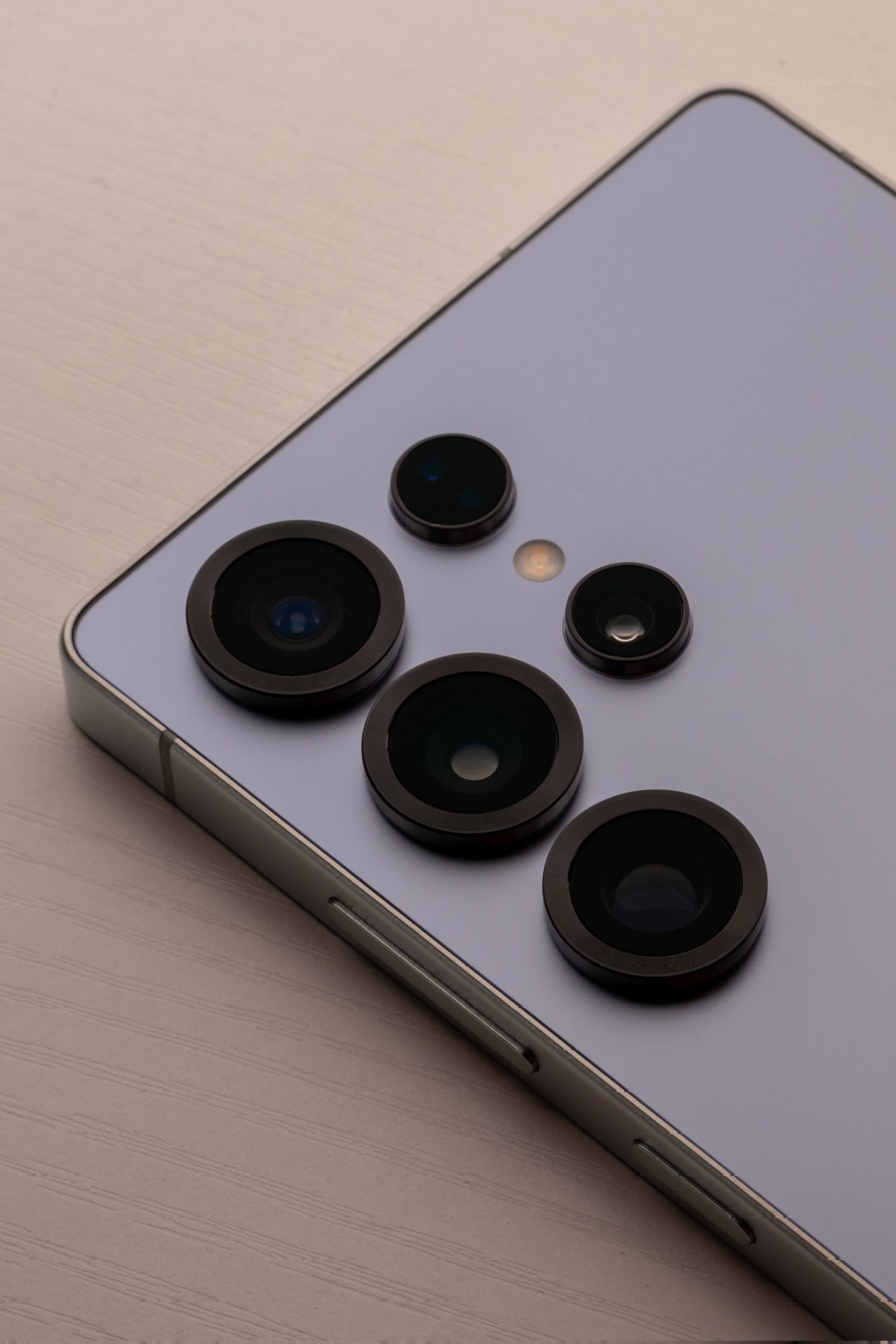 Samsung Galaxy S25 Edge | Pricing, Specs, and Availability