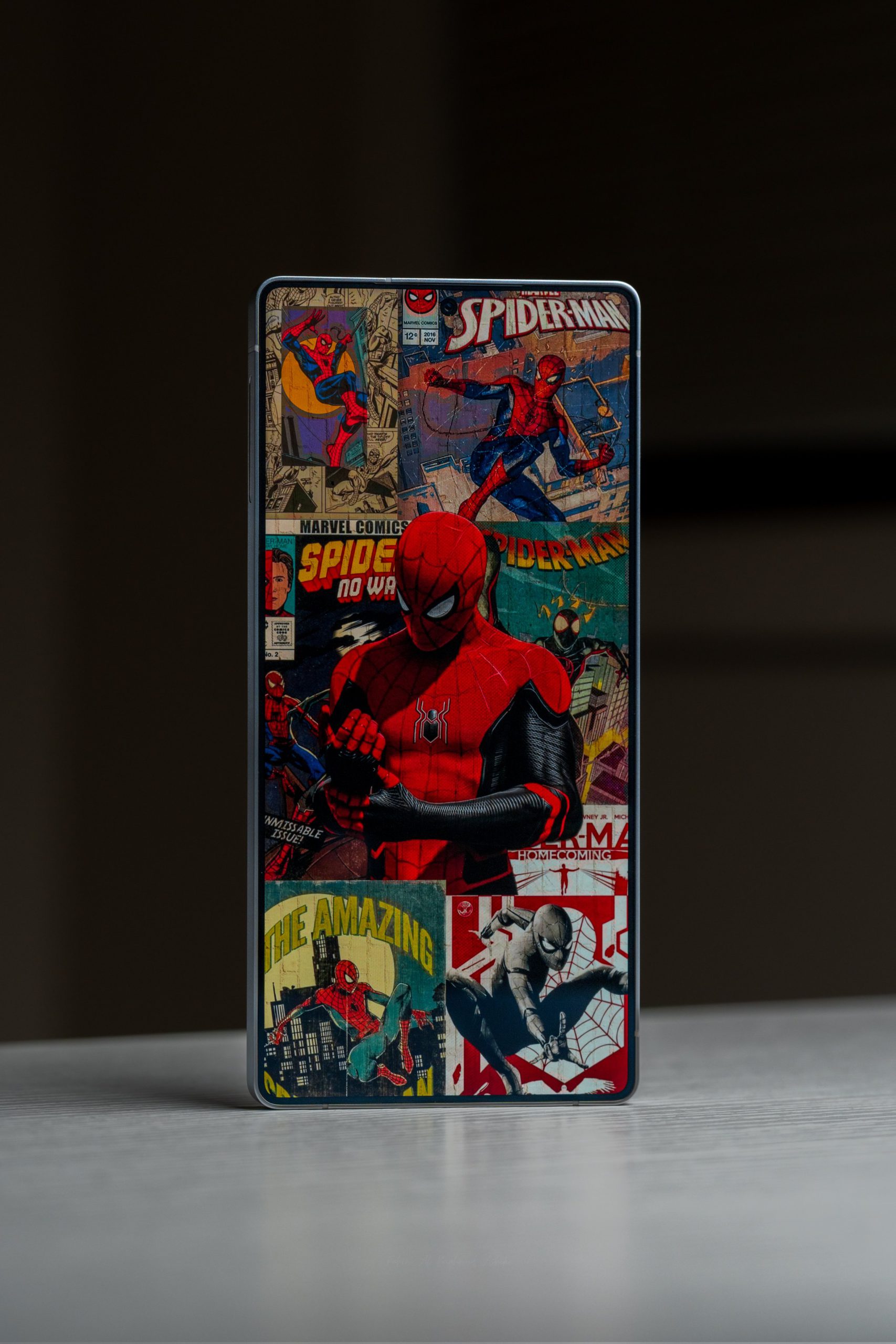 Samsung Galaxy S25 Edge: Pricing, Specs, and Availability