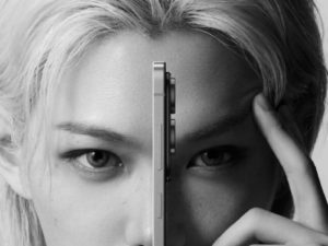 Samsung Galaxy S25 Edge | Pricing, Specs, and Availability Samsung Galaxy S25 Edge | Pricing, Specs, and Availability