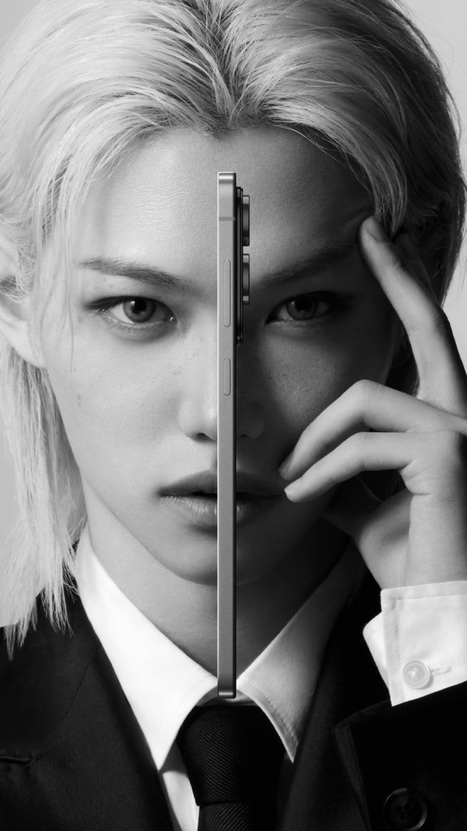 Samsung Galaxy S25 Edge: Pricing, Specs, and Availability