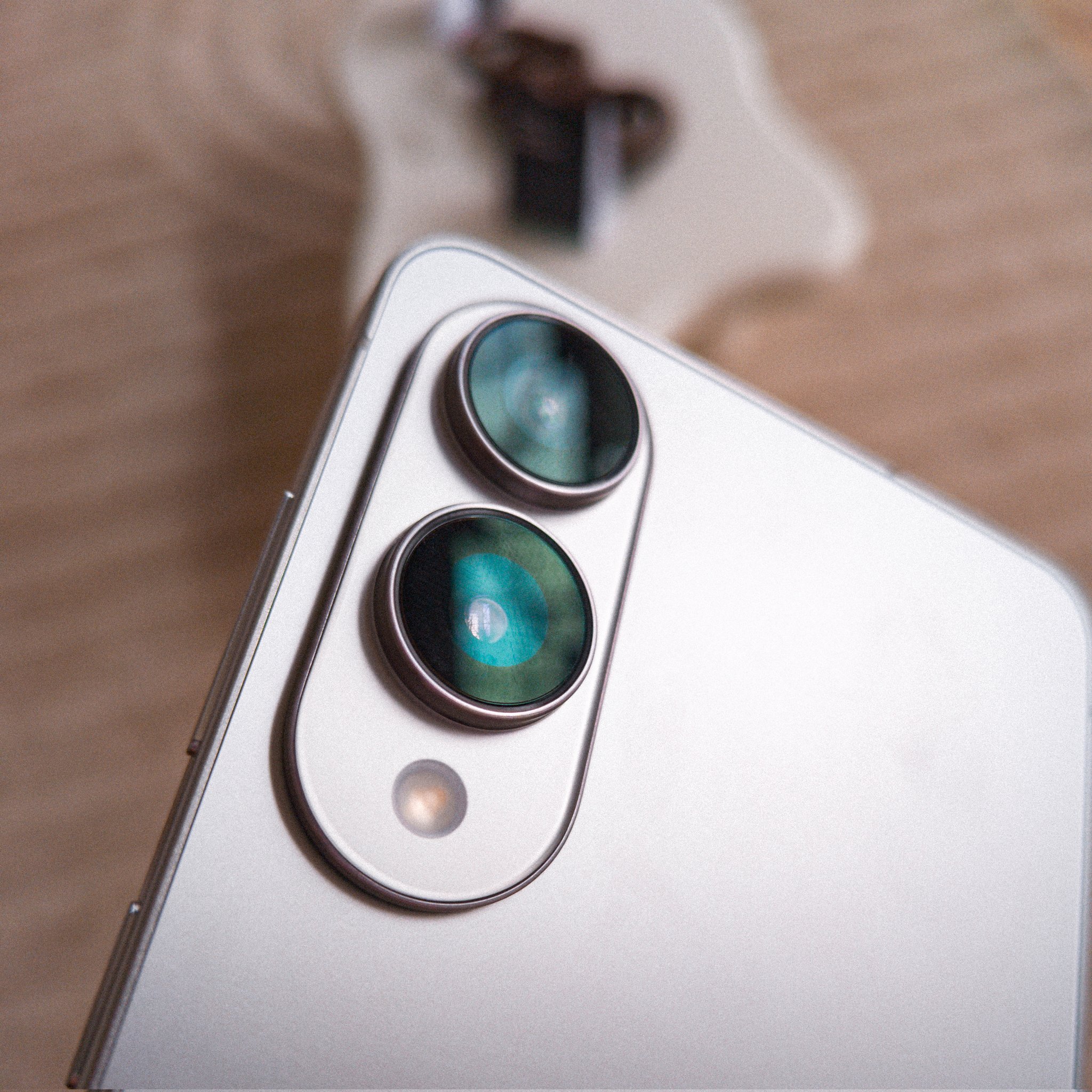 Samsung Galaxy S25 Edge: Pricing, Specs, and Availability