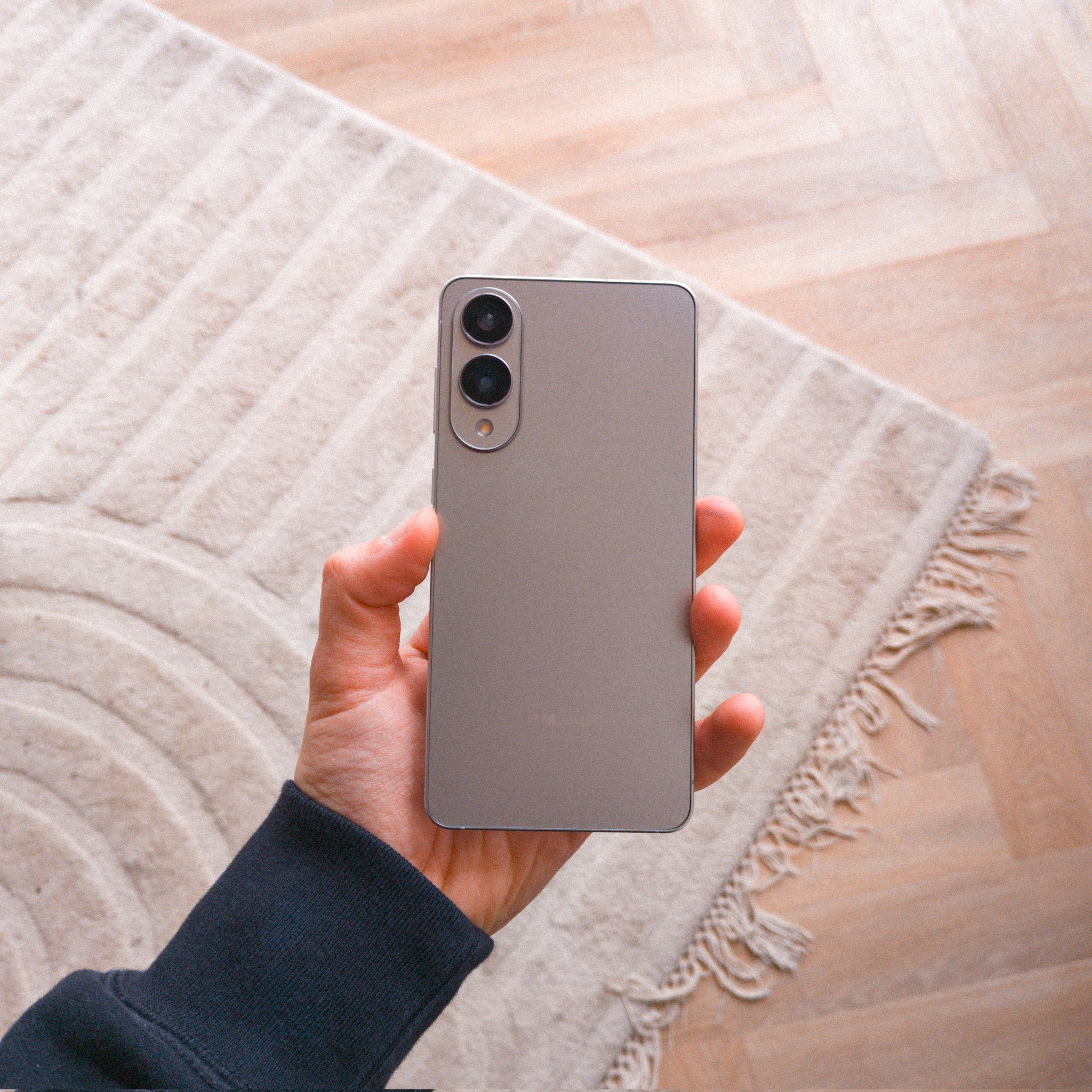 Samsung Galaxy S25 Edge: Pricing, Specs, and Availability