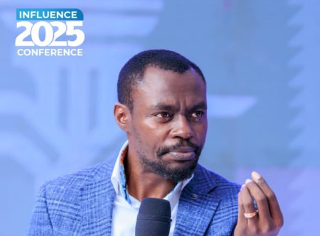 Apostle Grace trending Over $55M Grand Church Revelation