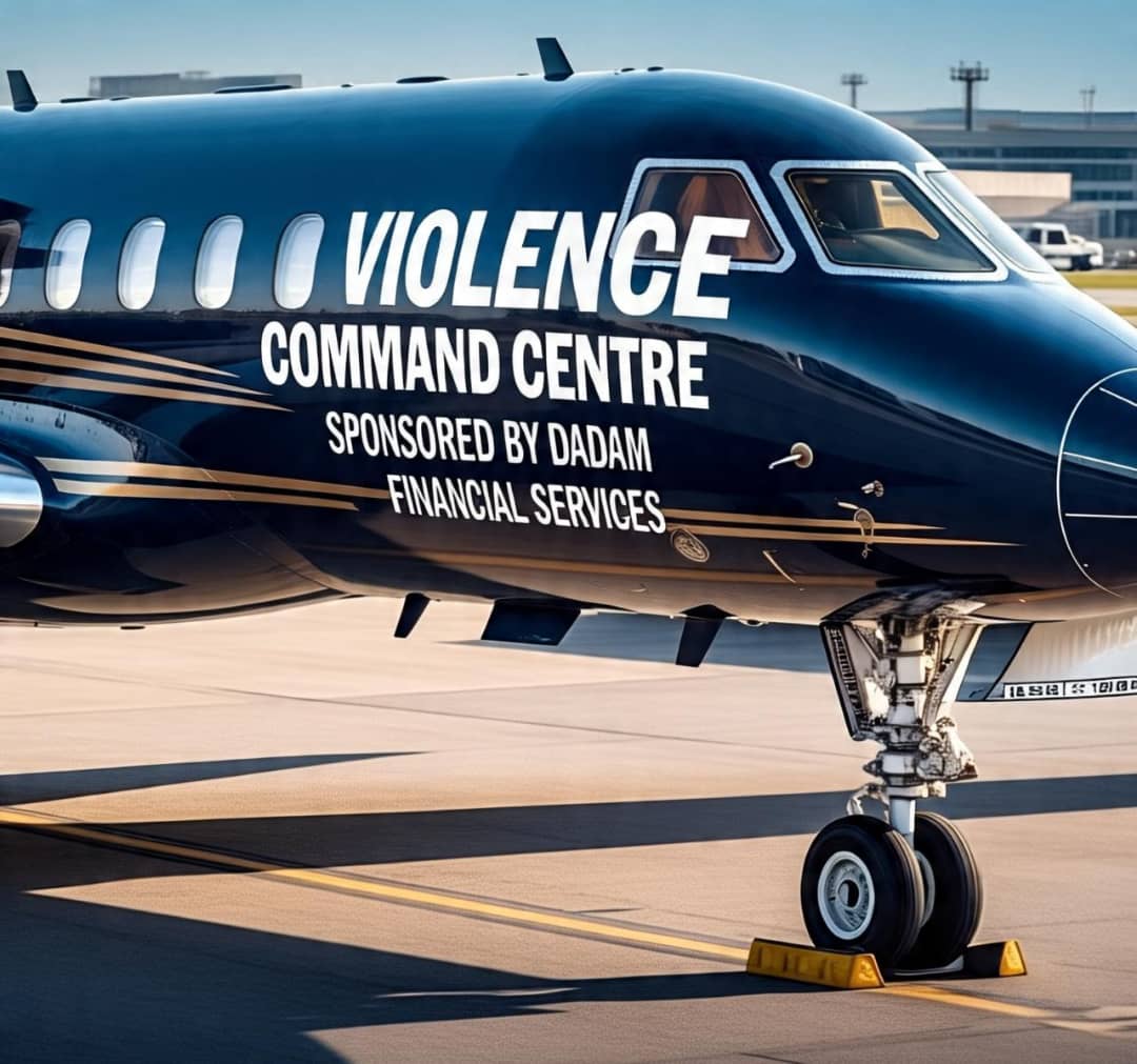 All Set for The Gazaland UOX League 2025