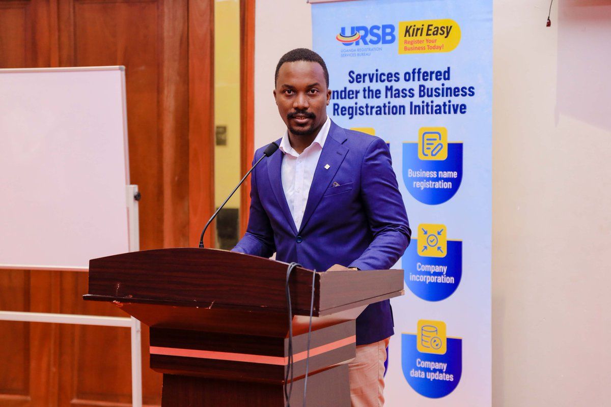 How Tubayo has successfully changed lives since 2018