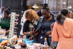 How Tubayo has successfully changed lives since 2018 How Tubayo has successfully changed lives since 2018