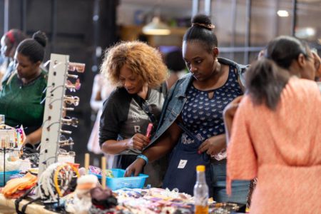 How Tubayo has successfully changed lives since 2018 How Tubayo has successfully changed lives since 2018