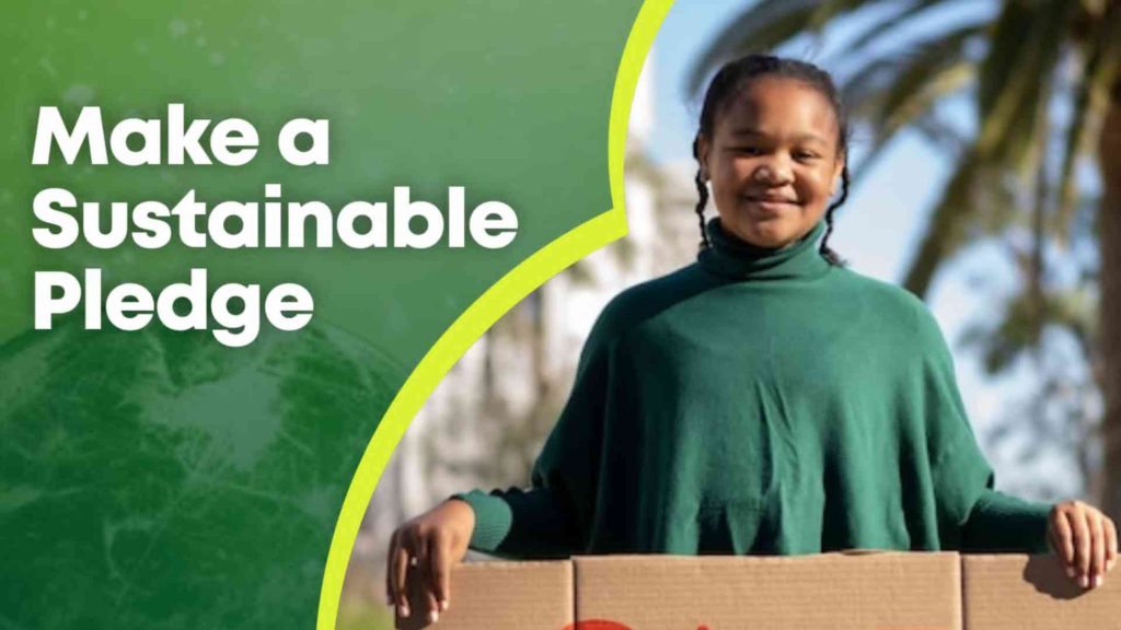 ECO30 Sustainable Living Challenge: A Concluded Journey Towards Sustainability