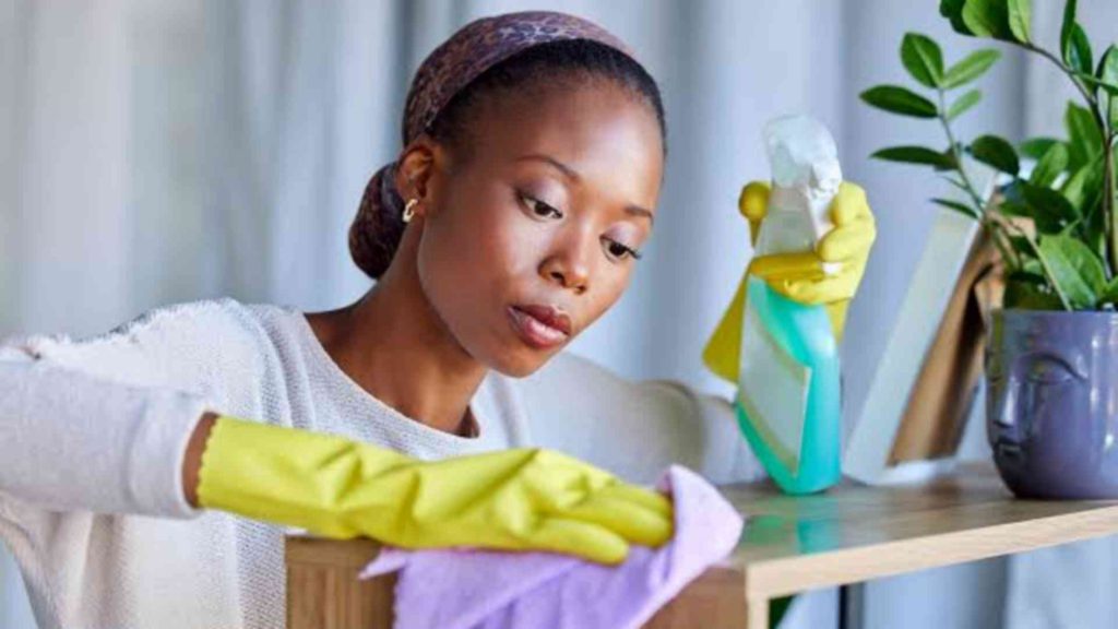 Why Ugandan Workers Are Undervalued