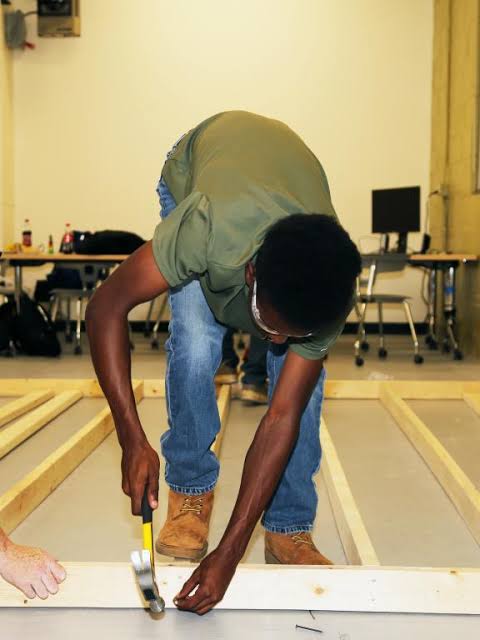 UVTAB Warns of Harsh Penalties as Over 50,000 Begin Exams