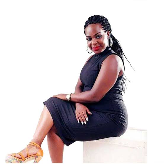 Flavia Namulindwa Sues Ex-Partner Over Broken Promises 3 Flavia Namulindwa Sues Ex-Partner Over Broken Promises