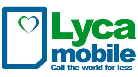 Massive Lycamobile Outage Sparks Exit Fears 5 Years Later Massive Lycamobile Outage Sparks Exit Fears 5 Years Later