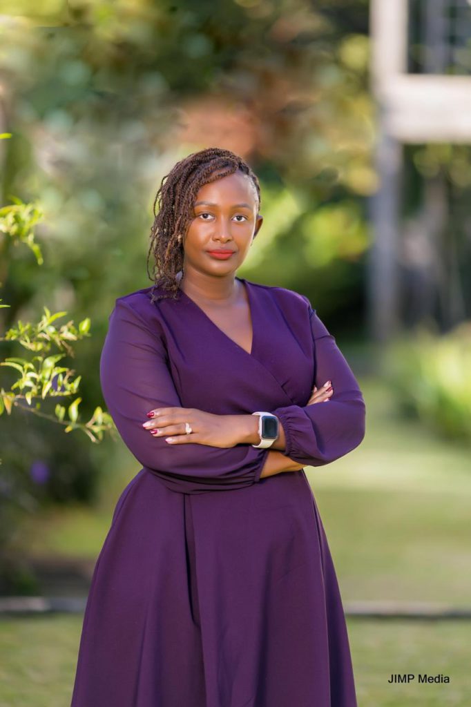 Digitising Uganda’s Fuel & Hospitality Sectors: Why the Time is Now